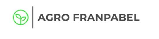 Agro Franpabel